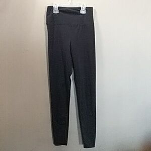 American eagle everything legging size xs